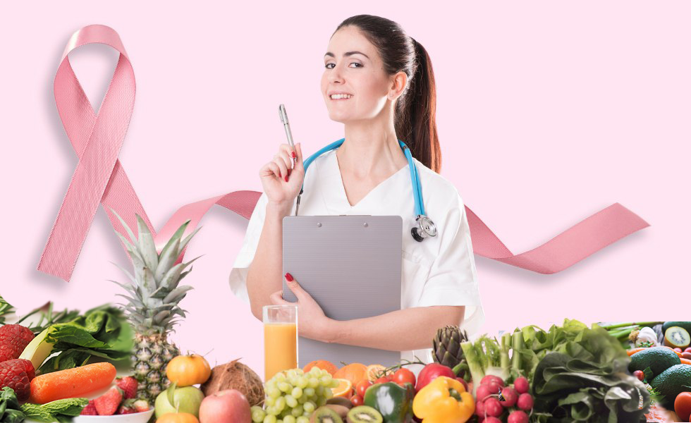 link-between-breast-cancer-and-nutrition 1